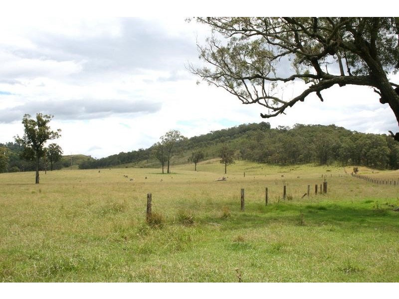 1739a Dungog Road, Dungog NSW 2420