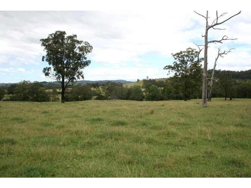 1739a Dungog Road, Dungog NSW 2420