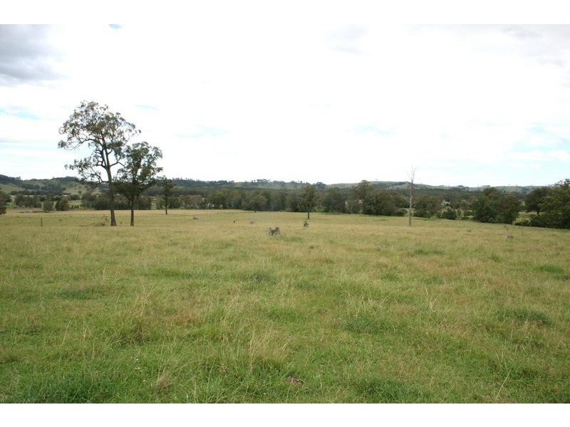 1739a Dungog Road, Dungog NSW 2420