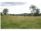 1739a Dungog Road, Dungog NSW 2420