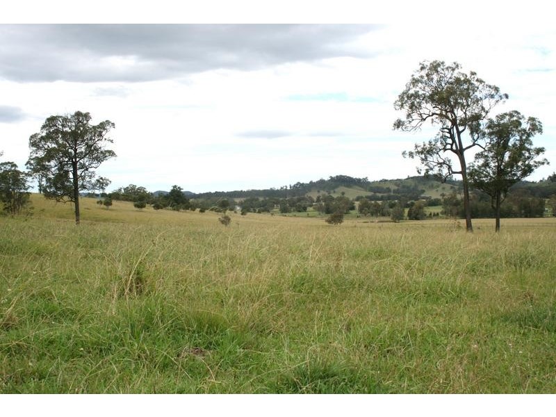 1739a Dungog Road, Dungog NSW 2420