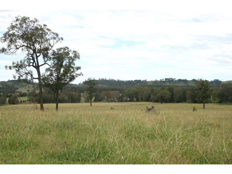 1739a Dungog Road, Dungog NSW 2420