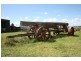 . CLEARING SALE, Millers Forest NSW 2324