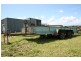 . CLEARING SALE, Millers Forest NSW 2324