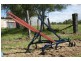 . CLEARING SALE, Millers Forest NSW 2324