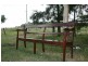 . CLEARING SALE, Millers Forest NSW 2324
