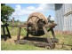 . CLEARING SALE, Millers Forest NSW 2324