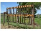 . CLEARING SALE, Millers Forest NSW 2324