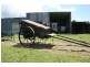 . CLEARING SALE, Millers Forest NSW 2324