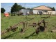 . CLEARING SALE, Millers Forest NSW 2324