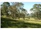 1553 Chichester Dam Road, Dungog NSW 2420