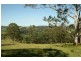 1553 Chichester Dam Road, Dungog NSW 2420