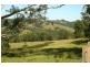 1553 Chichester Dam Road, Dungog NSW 2420