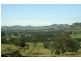 1553 Chichester Dam Road, Dungog NSW 2420