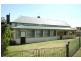 25 Scott Avenue, Dungog NSW 2420