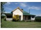 25 Scott Avenue, Dungog NSW 2420