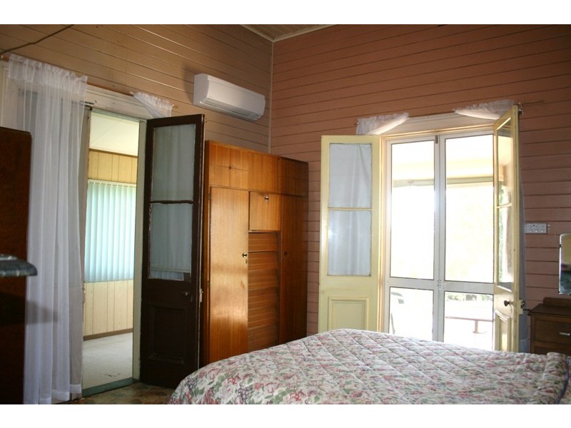 25 Scott Avenue, Dungog NSW 2420
