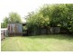 25 Scott Avenue, Dungog NSW 2420