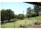 25 Scott Avenue, Dungog NSW 2420