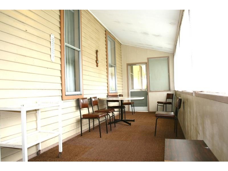 25 Scott Avenue, Dungog NSW 2420