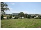 25 Scott Avenue, Dungog NSW 2420