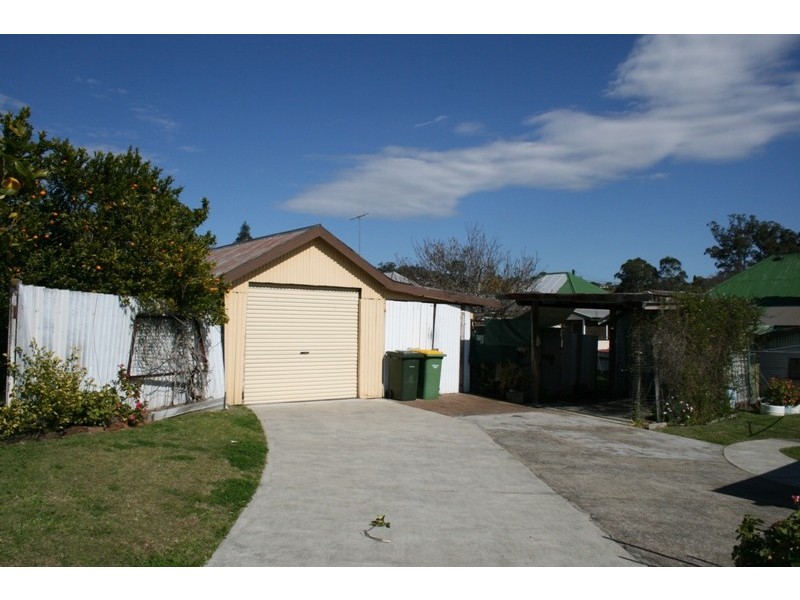 62 Hooke Street, Dungog NSW 2420