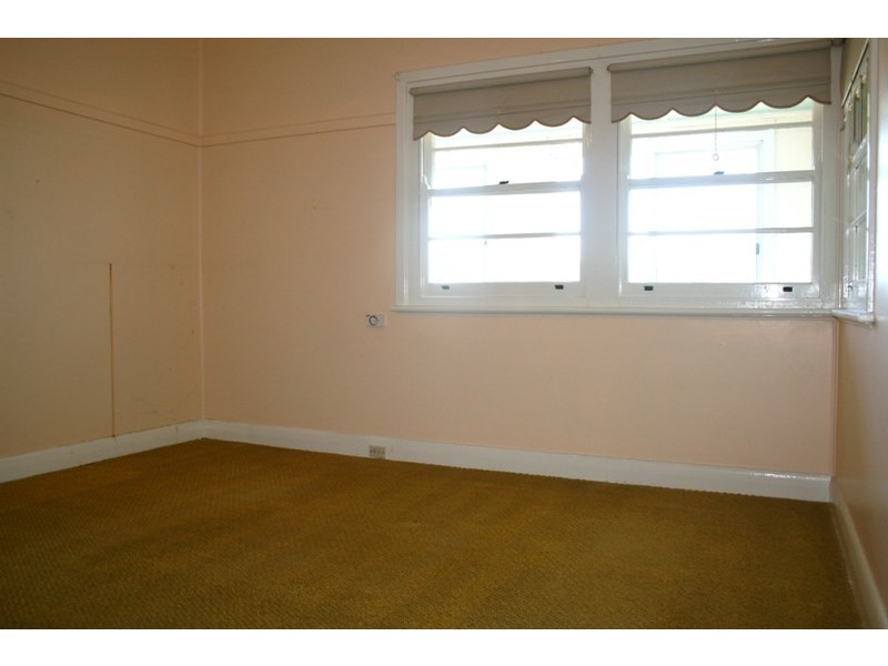 62 Hooke Street, Dungog NSW 2420