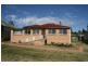 62 Hooke Street, Dungog NSW 2420