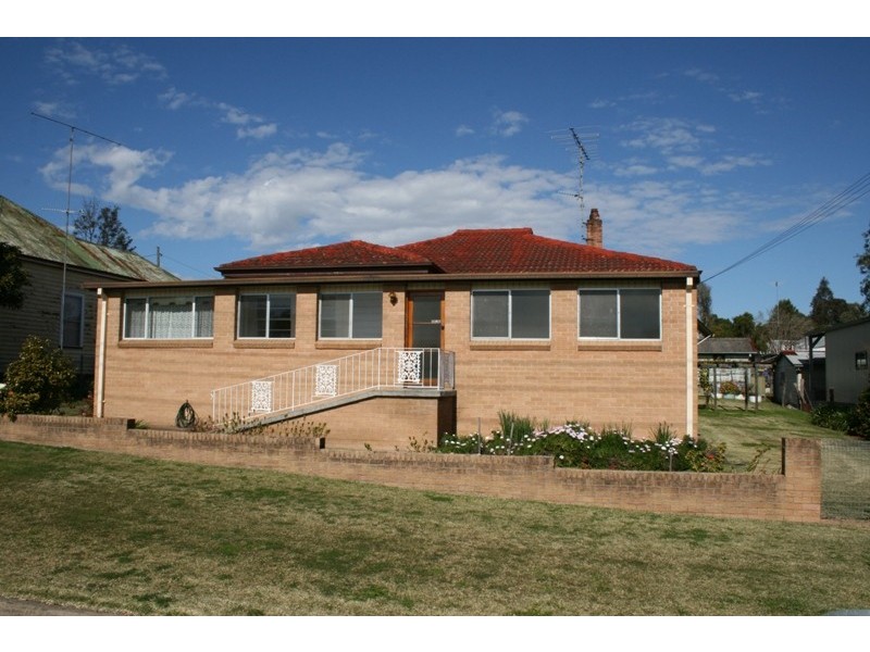 62 Hooke Street, Dungog NSW 2420