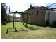 62 Hooke Street, Dungog NSW 2420