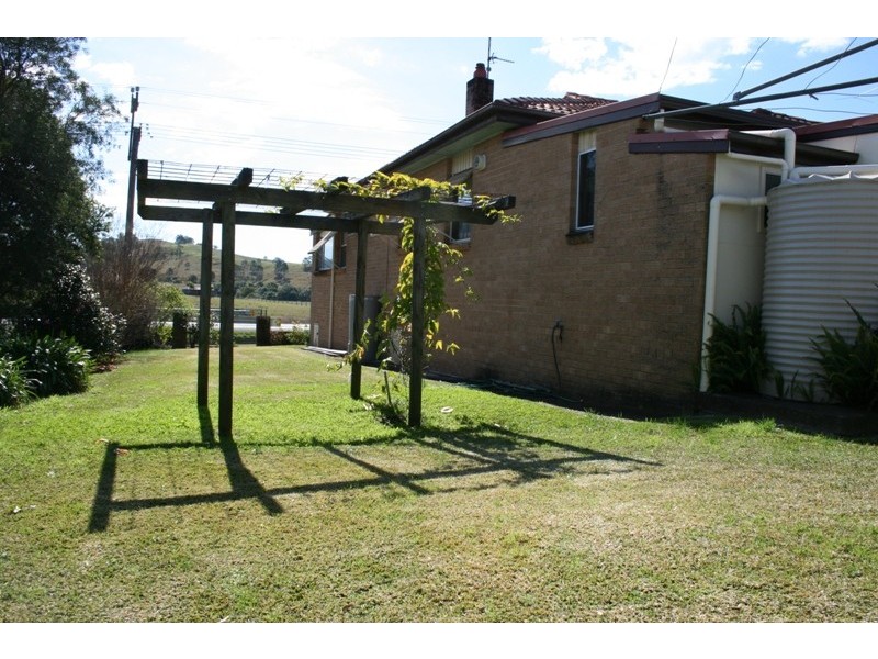 62 Hooke Street, Dungog NSW 2420