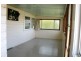62 Hooke Street, Dungog NSW 2420