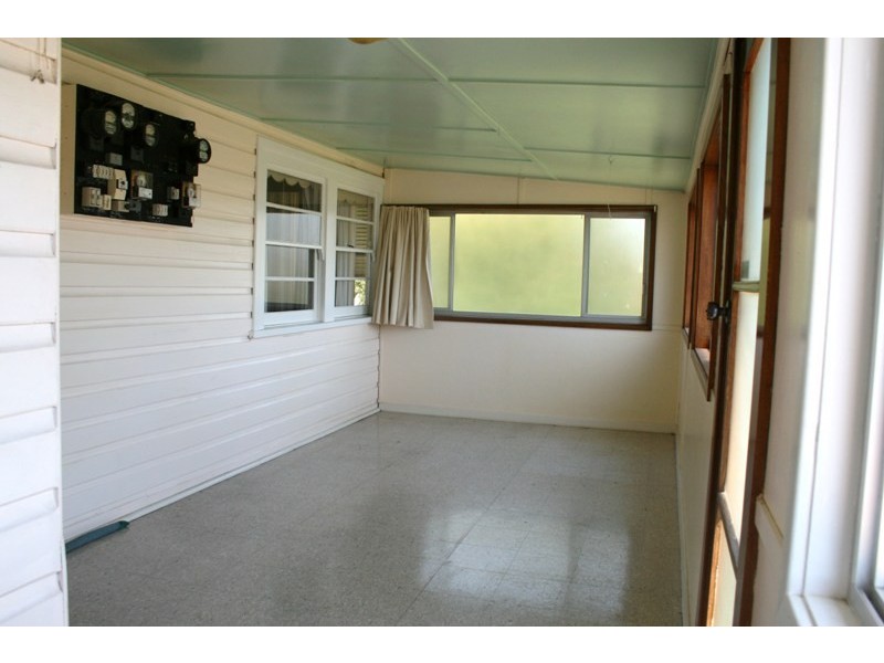 62 Hooke Street, Dungog NSW 2420