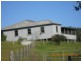 Salisbury NSW 2420