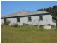 Salisbury NSW 2420