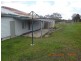 Salisbury NSW 2420