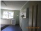 Salisbury NSW 2420