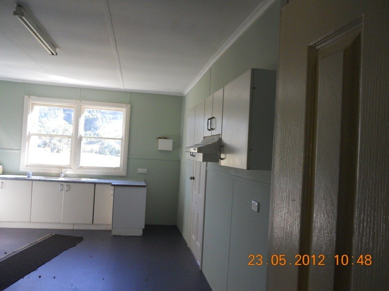 Salisbury NSW 2420