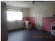 Salisbury NSW 2420