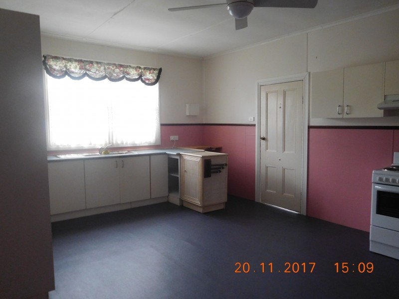 Salisbury NSW 2420