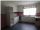 Salisbury NSW 2420