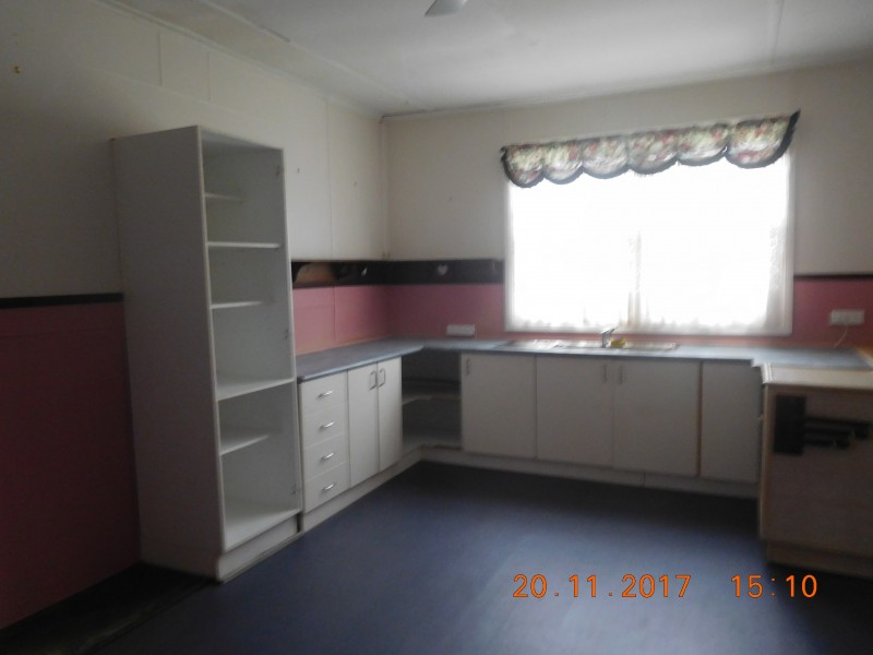 Salisbury NSW 2420