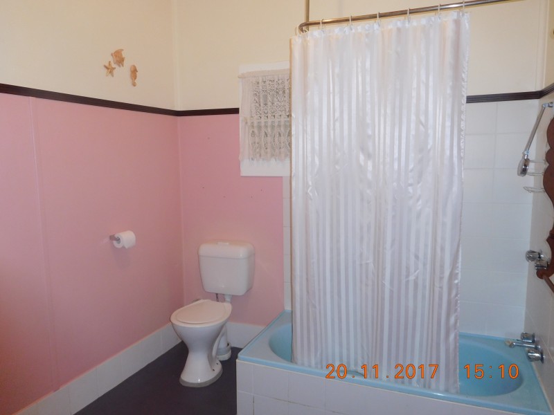 Salisbury NSW 2420