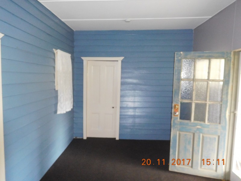 Salisbury NSW 2420
