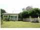 67 Fosterton Road, Dungog NSW 2420