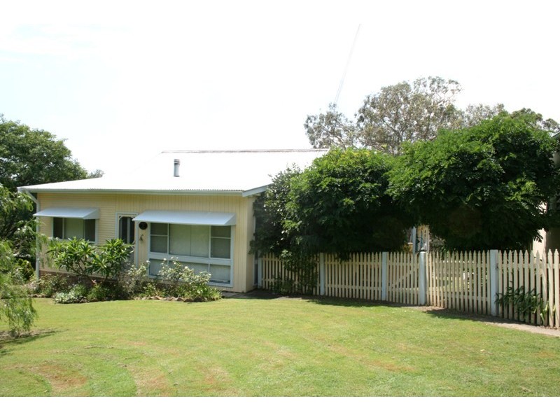 67 Fosterton Road, Dungog NSW 2420