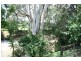 67 Fosterton Road, Dungog NSW 2420