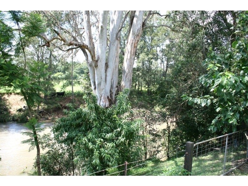 67 Fosterton Road, Dungog NSW 2420