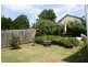 67 Fosterton Road, Dungog NSW 2420