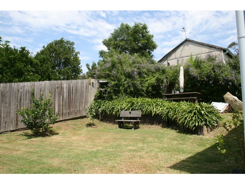 67 Fosterton Road, Dungog NSW 2420